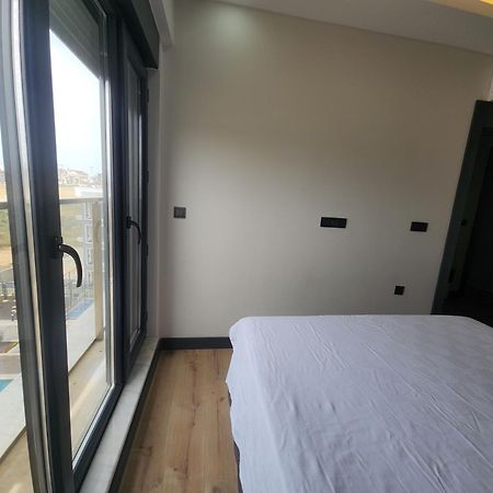 Wind Luxury 2 Apartment Aksu  Luaran gambar