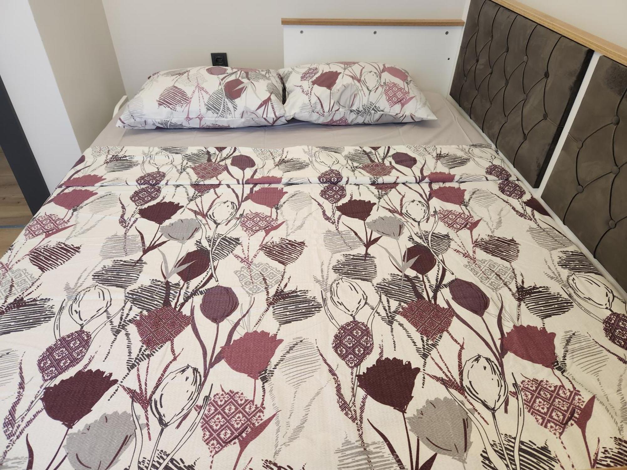 Wind Luxury 2 Apartment Aksu  Luaran gambar